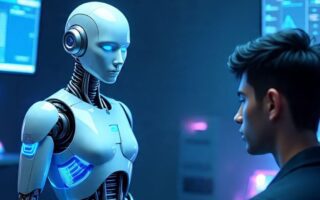 🧪 Synthetic Empathy: Can AI Understand Our Emotions—Or Just Simulate Them?