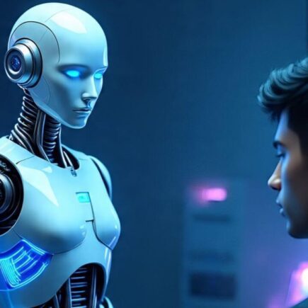 🧪 Synthetic Empathy: Can AI Understand Our Emotions—Or Just Simulate Them?