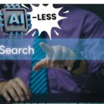 Yahoo! An AI-less Search Engine To Date