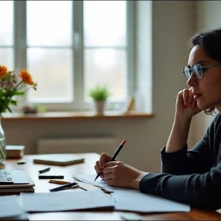 🧠 5 Genuine AI Prompts That Actually Help You Create