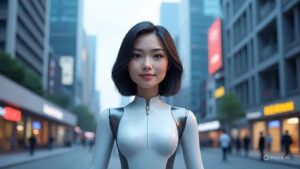 ⚡ Agnes AI: Scam, Hype, or Quiet Revolution?