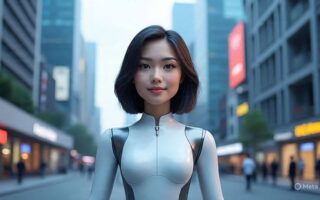 ⚡ Agnes AI: Scam, Hype, or Quiet Revolution?