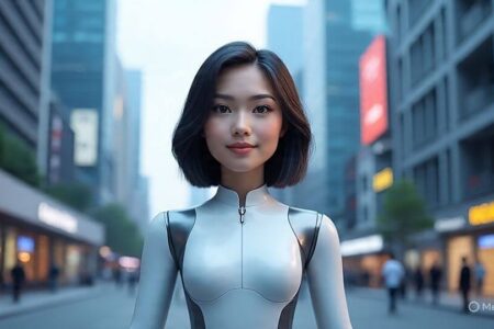 ⚡ Agnes AI: Scam, Hype, or Quiet Revolution?