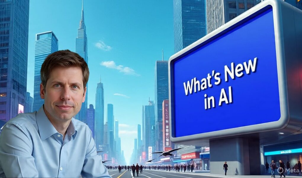 🌋 AI Is Coming for Your Job—and Your Identity. What Now, Pilipinas?