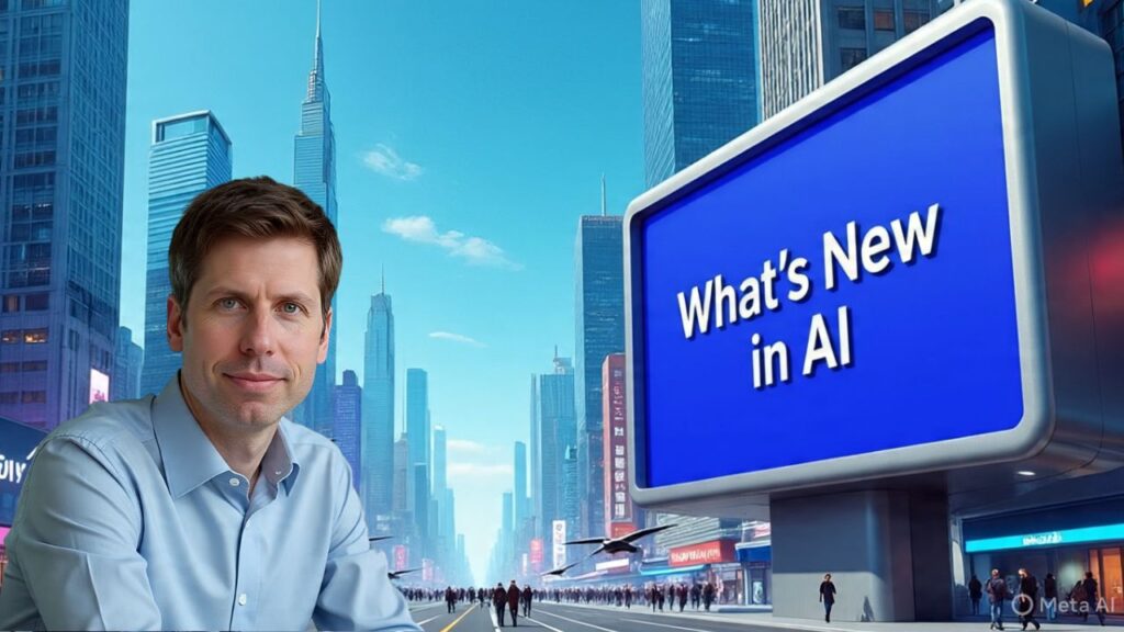 🌋 AI Is Coming for Your Job—and Your Identity. What Now, Pilipinas?