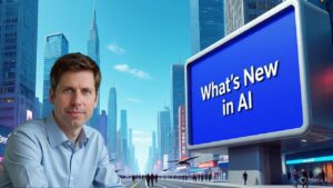 🌋 AI Is Coming for Your Job—and Your Identity. What Now, Pilipinas?