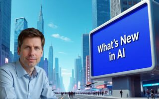 🌋 AI Is Coming for Your Job—and Your Identity. What Now, Pilipinas?