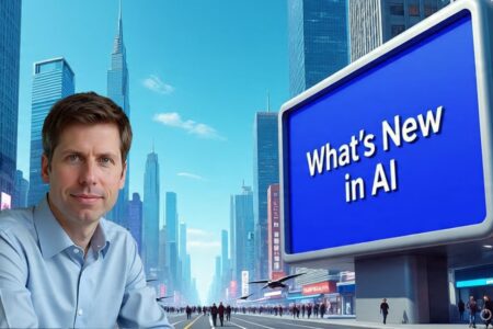 🌋 AI Is Coming for Your Job—and Your Identity. What Now, Pilipinas?