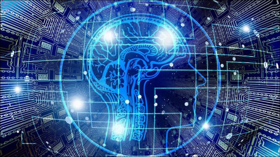 Why AI Feels Exhausting—and How to Fix It
