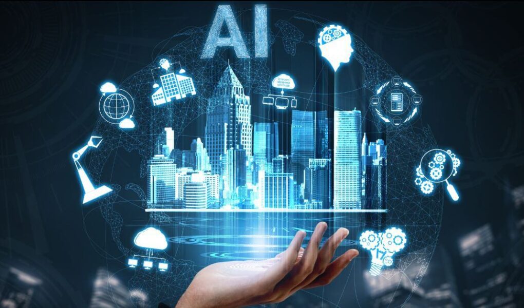 AI-Resistant Careers in the Philippines: High-Paying Jobs Without a Degree
