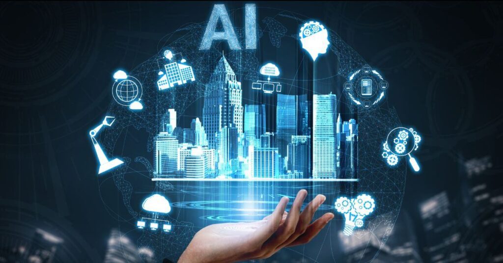 AI-Resistant Careers in the Philippines: High-Paying Jobs Without a Degree