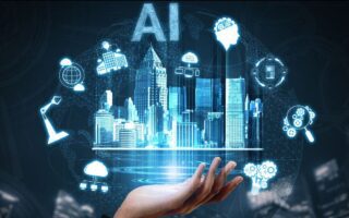 AI-Resistant Careers in the Philippines: High-Paying Jobs Without a Degree