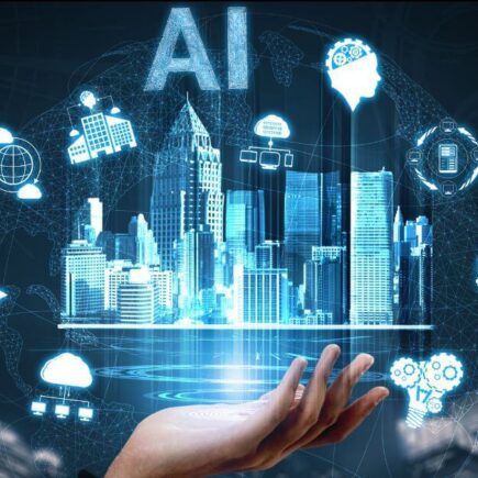 AI-Resistant Careers in the Philippines: High-Paying Jobs Without a Degree