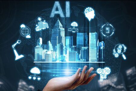 AI-Resistant Careers in the Philippines: High-Paying Jobs Without a Degree