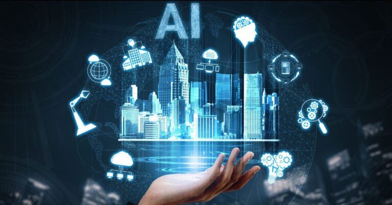 AI-Resistant Careers in the Philippines: High-Paying Jobs Without a Degree