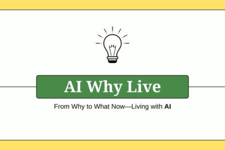 About AIWhyLive