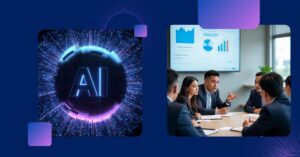 🧠 AI Agents Are Coming—Will Filipino Workforces Be Ready or Replaced?