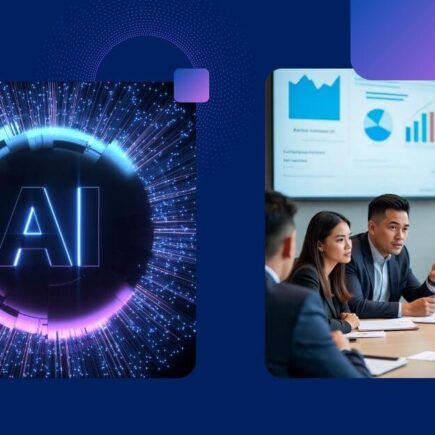 🧠 AI Agents Are Coming—Will Filipino Workforces Be Ready or Replaced?