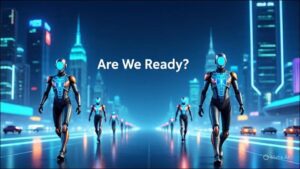 🧠 Sam Altman’s AI Forecast: Job Loss, Innovation, and the Rise of Autonomous Agents