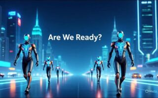 🧠 Sam Altman’s AI Forecast: Job Loss, Innovation, and the Rise of Autonomous Agents