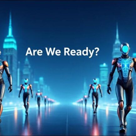 🧠 Sam Altman’s AI Forecast: Job Loss, Innovation, and the Rise of Autonomous Agents