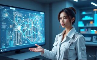 ⚡💧 AI and the New Infrastructure: Power, Water, and the Filipino Future