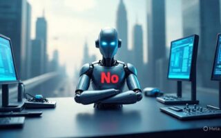 🧭 Algorithmic Morality: What Happens When Your AI Doesn’t Share Your Values?