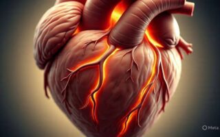 🧠 What the Study Found: AI Predicting Sudden Cardiac Arrest
