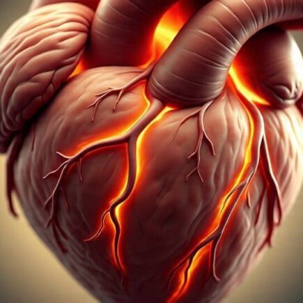 🧠 What the Study Found: AI Predicting Sudden Cardiac Arrest