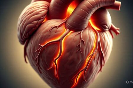 🧠 What the Study Found: AI Predicting Sudden Cardiac Arrest