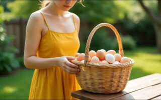 🧺 Single-Basket Strategy in the Age of AI: Rethink What Efficiency Looks Like