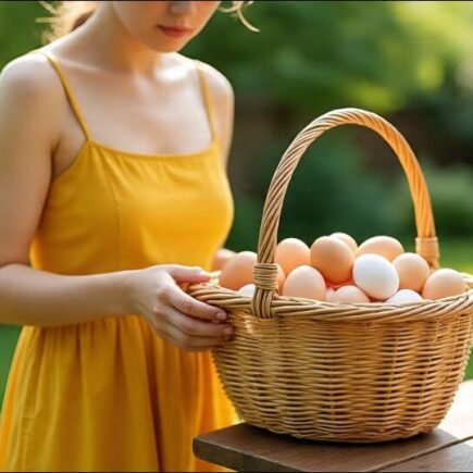 🧺 Single-Basket Strategy in the Age of AI: Rethink What Efficiency Looks Like