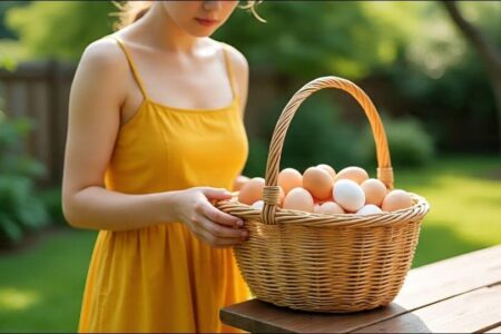 🧺 Single-Basket Strategy in the Age of AI: Rethink What Efficiency Looks Like