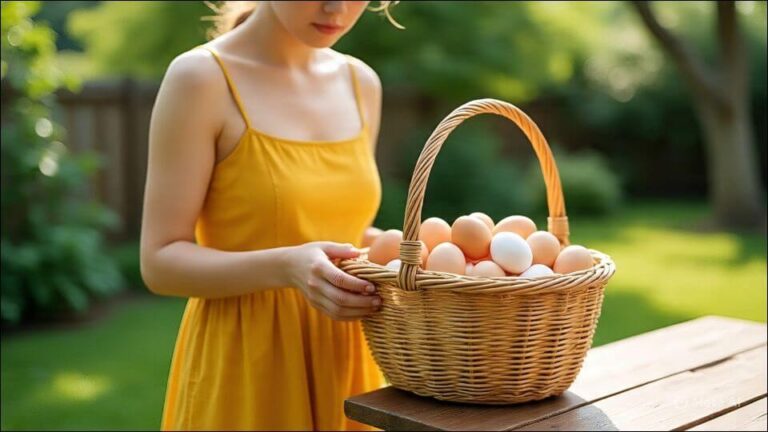 🧺 Single-Basket Strategy in the Age of AI: Rethink What Efficiency Looks Like