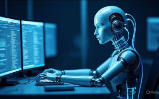 🧠 AGI for Every Juan: Can Regular Filipinos Understand—and Shape—Artificial General Intelligence?