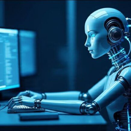 🧠 AGI for Every Juan: Can Regular Filipinos Understand—and Shape—Artificial General Intelligence?