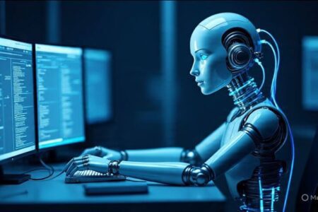 🧠 AGI for Every Juan: Can Regular Filipinos Understand—and Shape—Artificial General Intelligence?