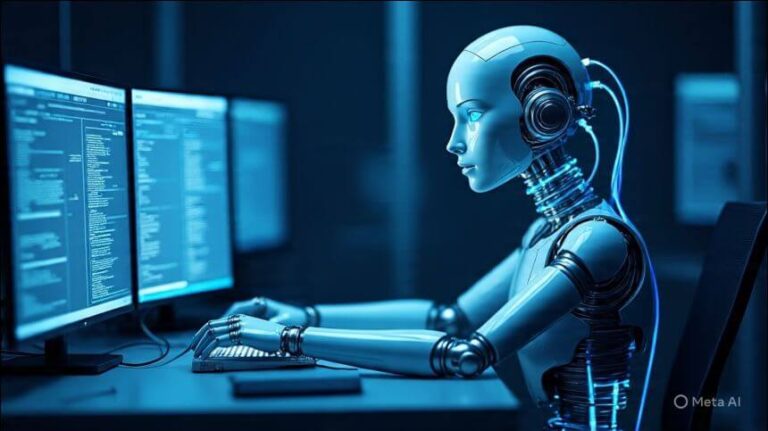 🧠 AGI for Every Juan: Can Regular Filipinos Understand—and Shape—Artificial General Intelligence?