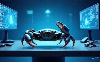 🦀 Kasag Economy: Why the Crab Industry Deserves a Seat at the Table in Negros and Beyond