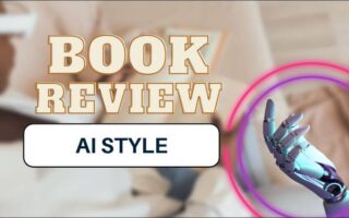 📚 Book Review (AI Style): Mastery by George Leonard