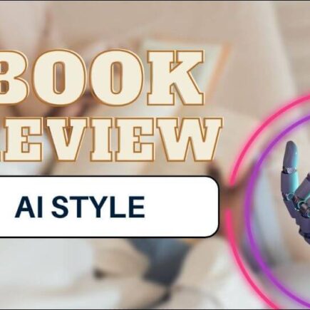 📚 Book Review (AI Style): Mastery by George Leonard
