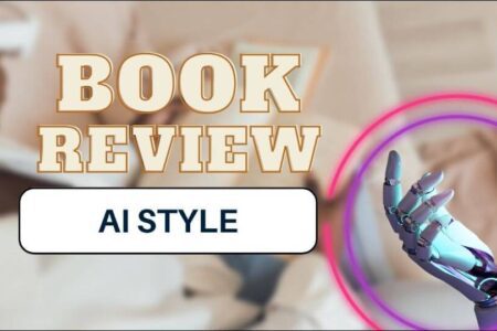 📚 Book Review (AI Style): Mastery by George Leonard
