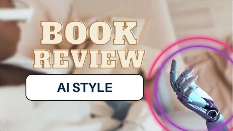 📚 Book Review (AI Style): Mastery by George Leonard