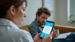 Delusions by Design? What “ChatGPT Psychosis” Reveals About AI, Mental Health, and Filipino Vulnerability