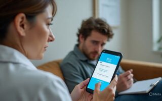 Delusions by Design? What “ChatGPT Psychosis” Reveals About AI, Mental Health, and Filipino Vulnerability