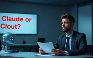 🤖 Claude or Clout? When AI Hiring Rules Reveal More Than Just Policy