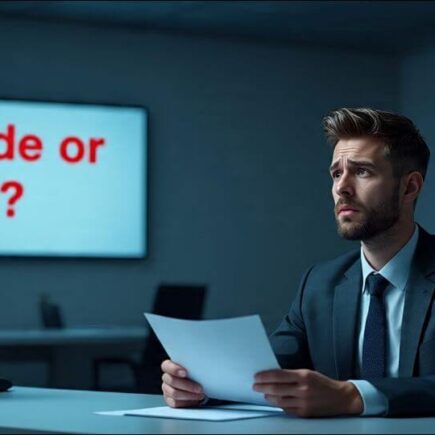 🤖 Claude or Clout? When AI Hiring Rules Reveal More Than Just Policy