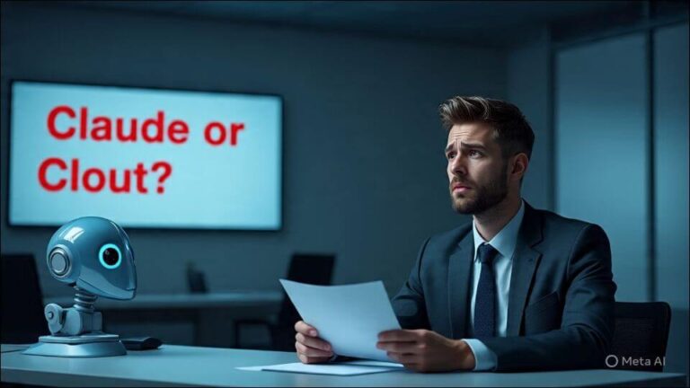 🤖 Claude or Clout? When AI Hiring Rules Reveal More Than Just Policy