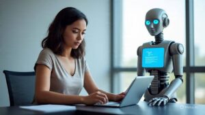 From Confusing to Clear: How AI Can Make You a More Effective Communicator