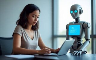 From Confusing to Clear: How AI Can Make You a More Effective Communicator